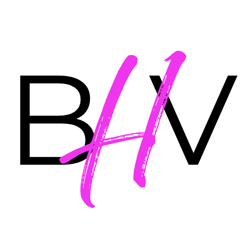 BigHeartVenture Coaching